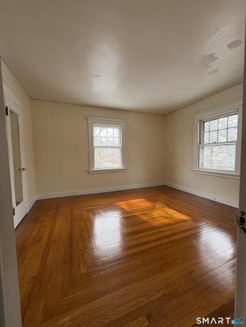 49 Hubinger Street New Haven CT 06511