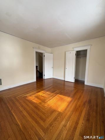 49 Hubinger Street New Haven CT 06511