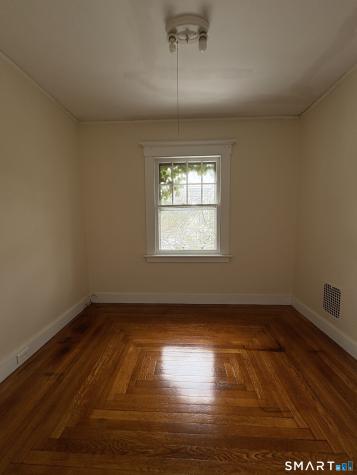 49 Hubinger Street New Haven CT 06511
