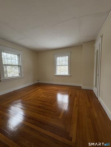 49 Hubinger Street New Haven CT 06511