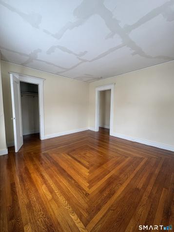 49 Hubinger Street New Haven CT 06511