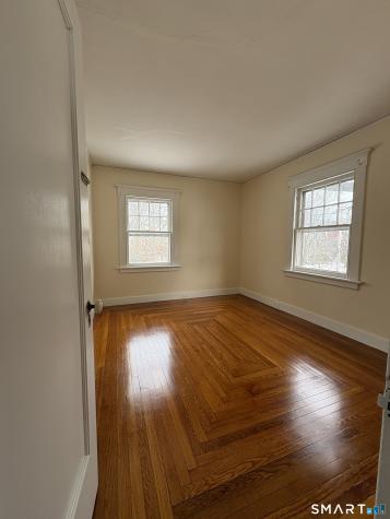 49 Hubinger Street New Haven CT 06511