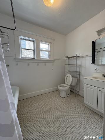49 Hubinger Street New Haven CT 06511