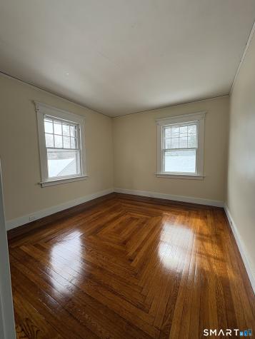49 Hubinger Street New Haven CT 06511
