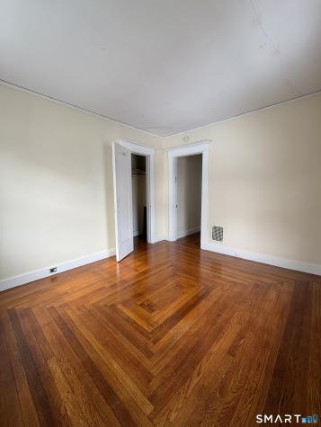 49 Hubinger Street New Haven CT 06511