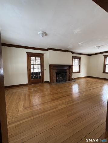 49 Hubinger Street New Haven CT 06511