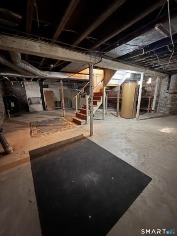 49 Hubinger Street New Haven CT 06511