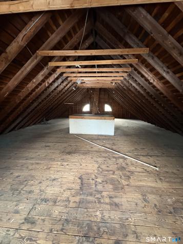 49 Hubinger Street New Haven CT 06511