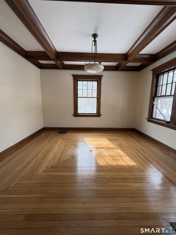 49 Hubinger Street New Haven CT 06511