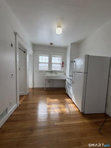 49 Hubinger Street New Haven CT 06511