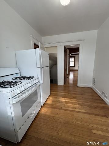 49 Hubinger Street New Haven CT 06511