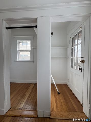 49 Hubinger Street New Haven CT 06511