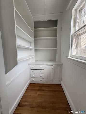 49 Hubinger Street New Haven CT 06511