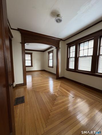 49 Hubinger Street New Haven CT 06511
