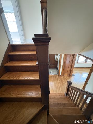 49 Hubinger Street New Haven CT 06511