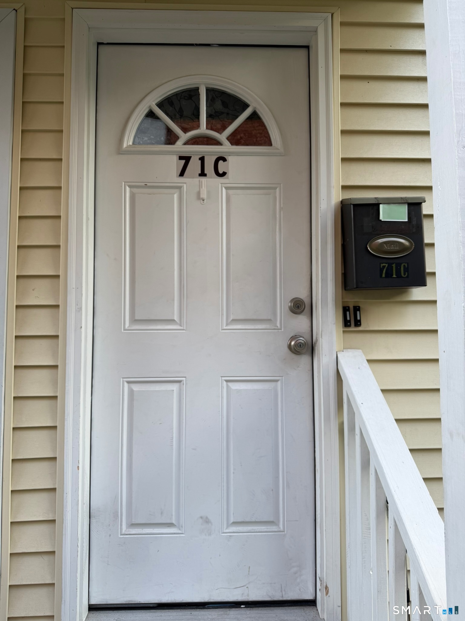 71 Williams Street Hartford CT 06120