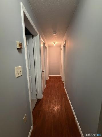 71 Williams Street Hartford CT 06120