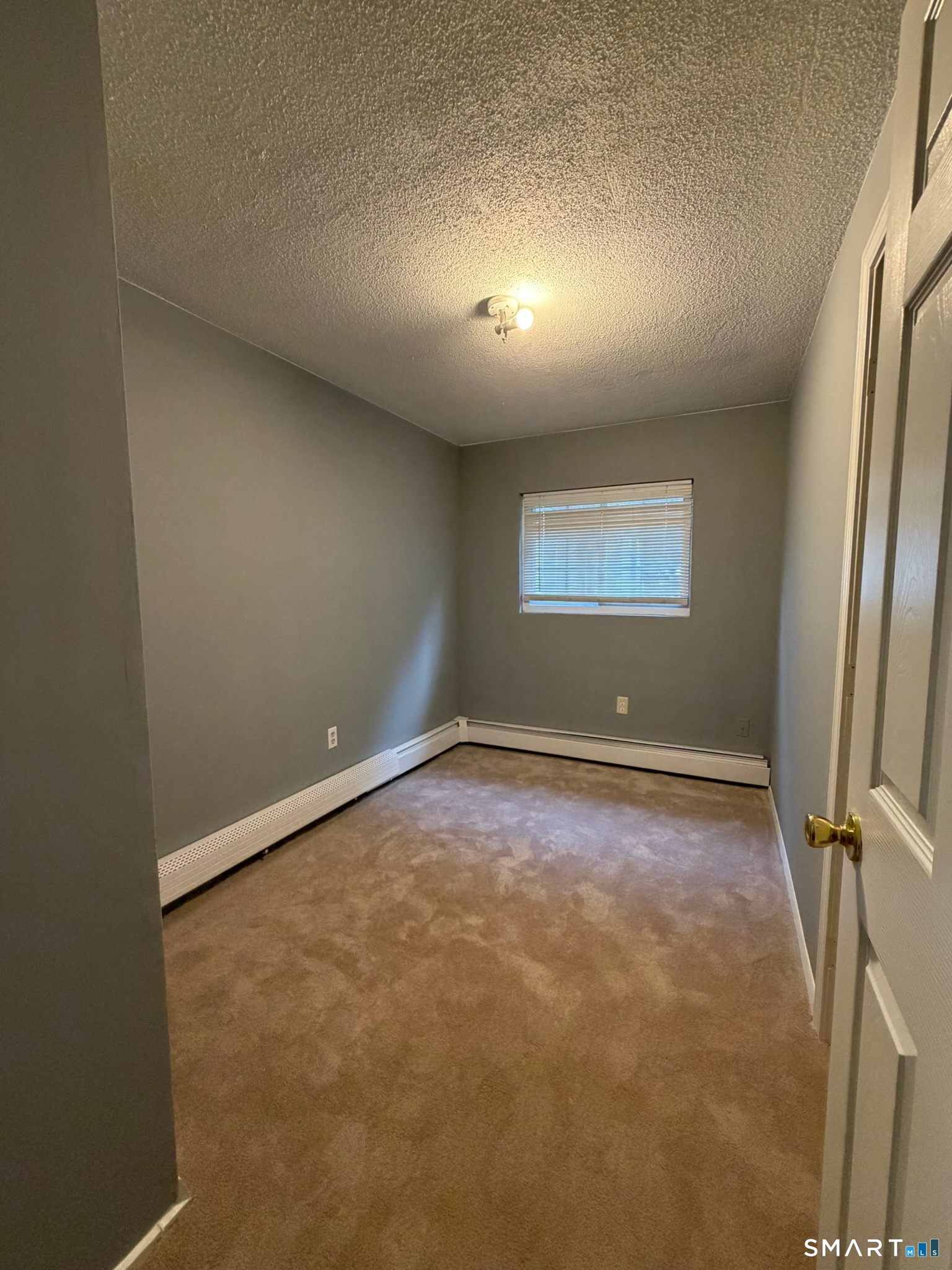 71 Williams Street Hartford CT 06120