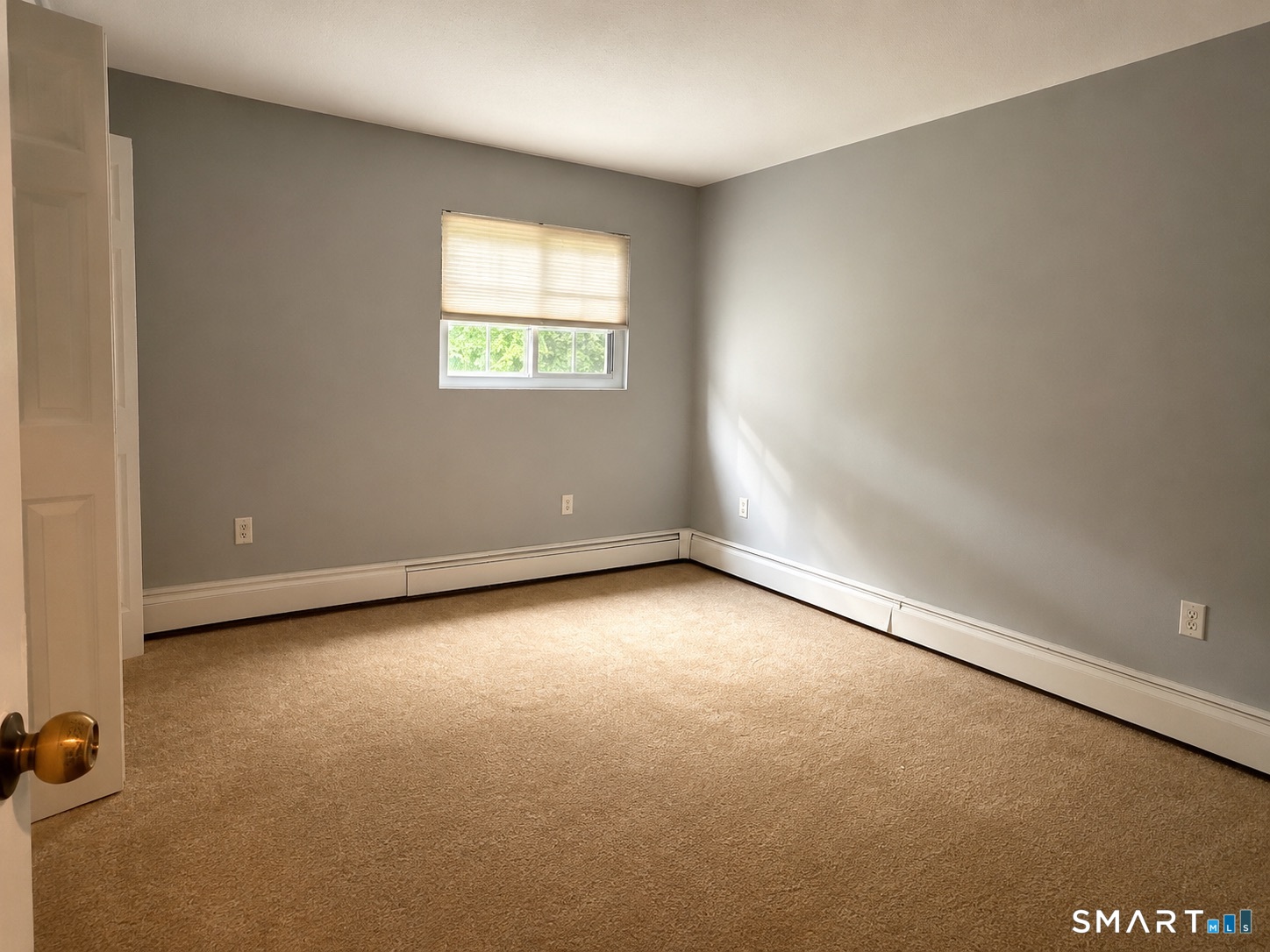 71 Williams Street Hartford CT 06120