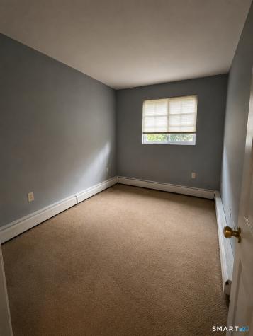71 Williams Street Hartford CT 06120