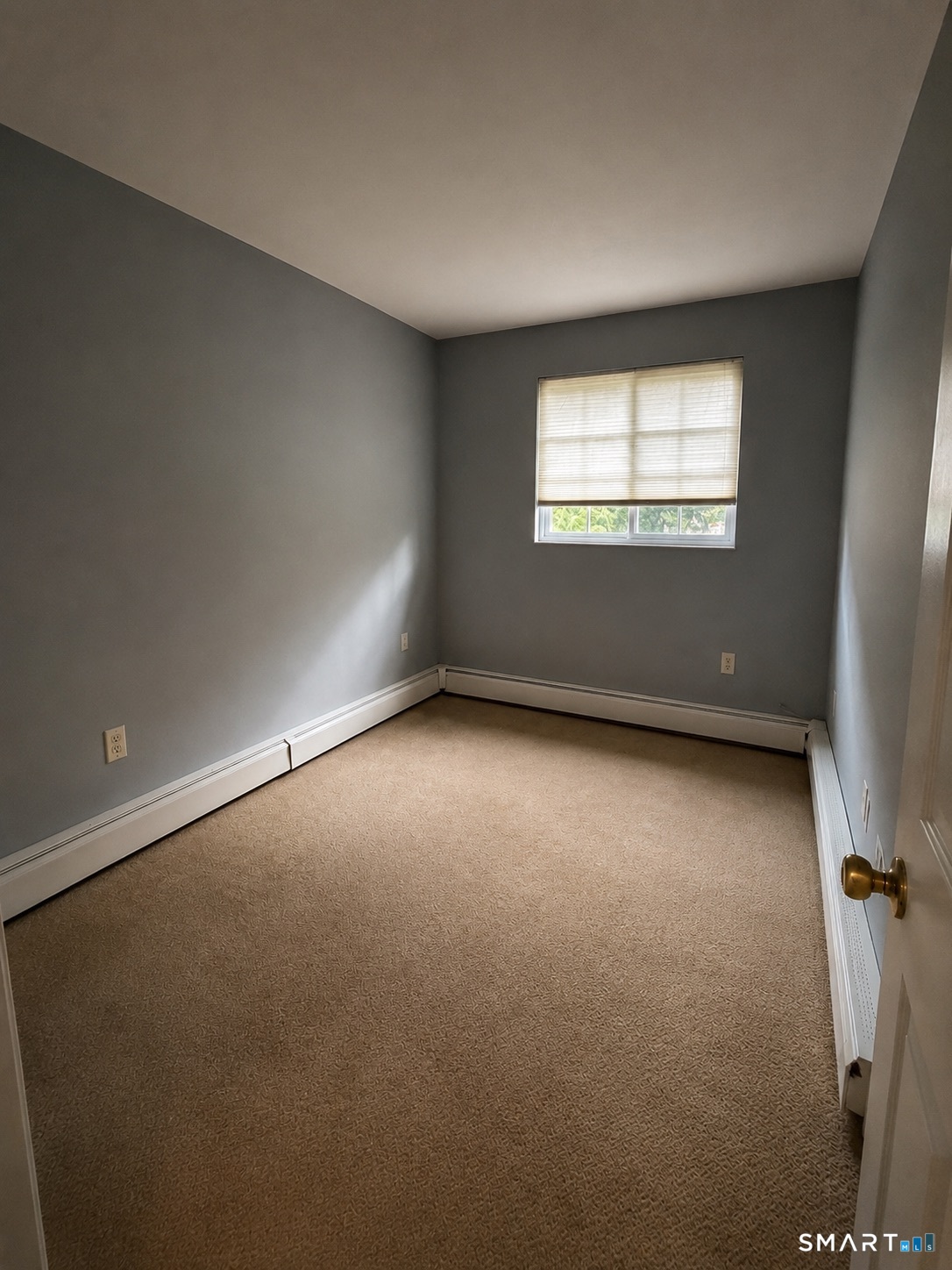 71 Williams Street Hartford CT 06120