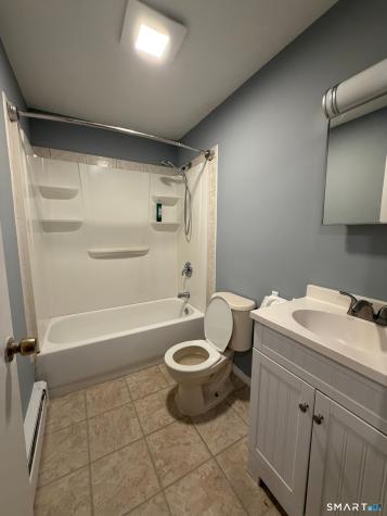 71 Williams Street Hartford CT 06120