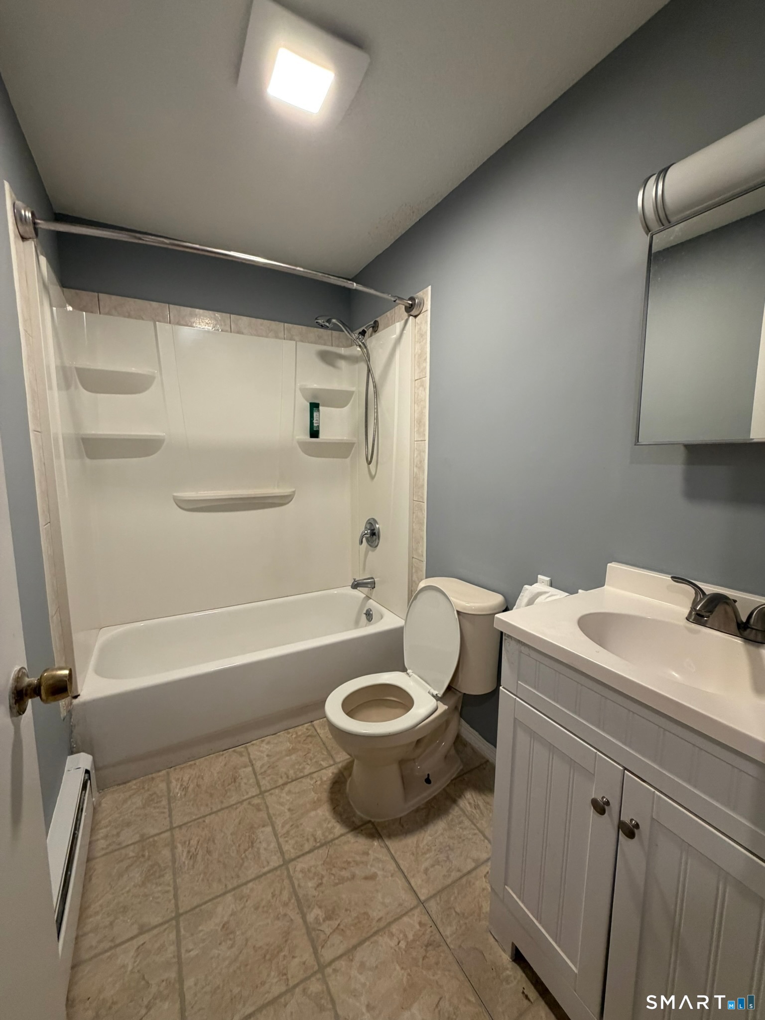 71 Williams Street Hartford CT 06120