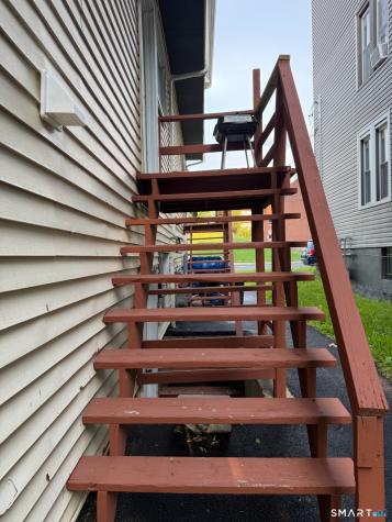 71 Williams Street Hartford CT 06120