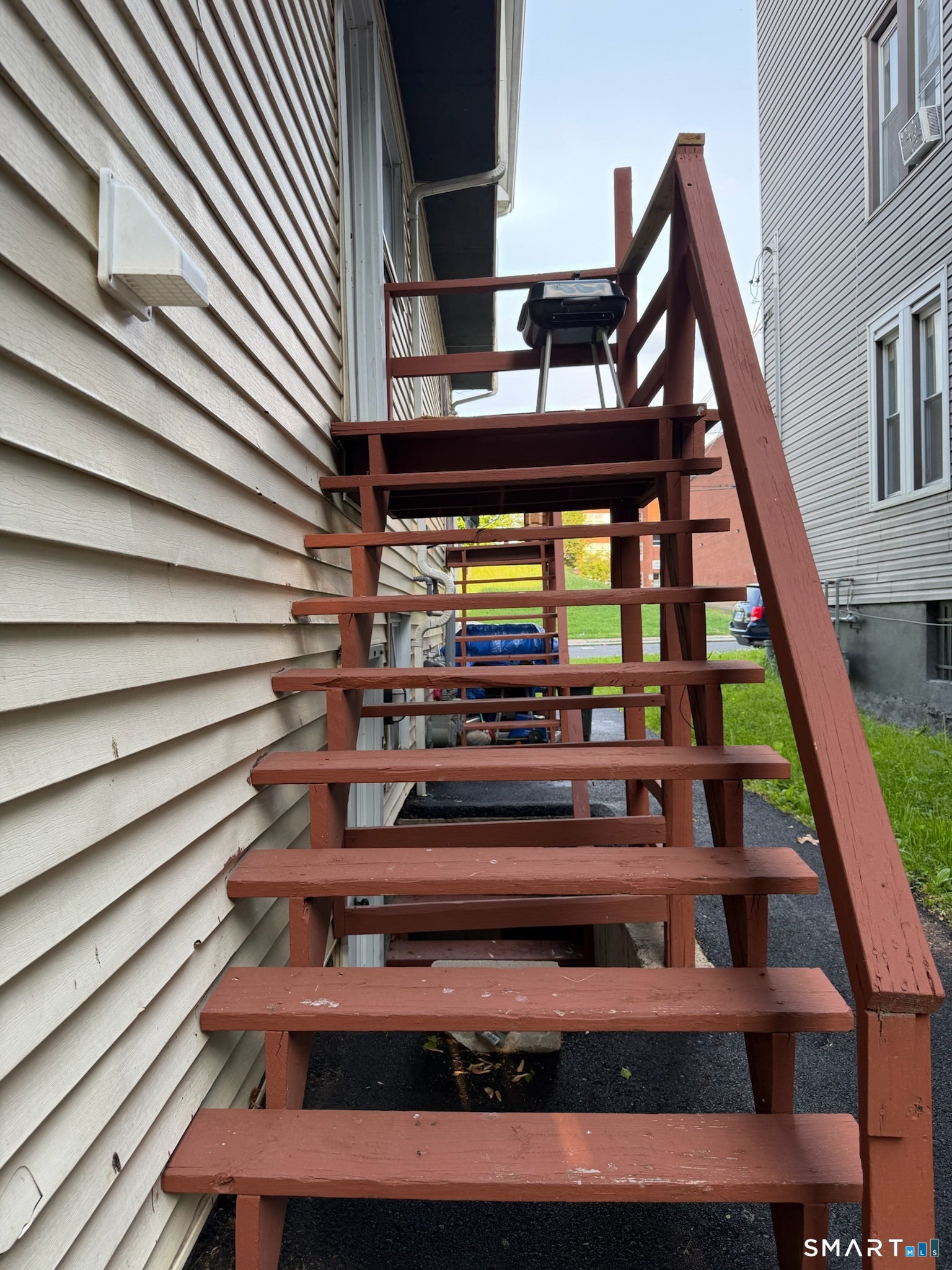 71 Williams Street Hartford CT 06120