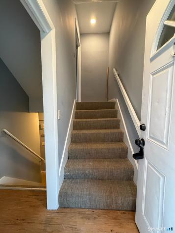 71 Williams Street Hartford CT 06120