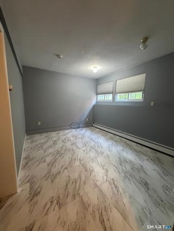 71 Williams Street Hartford CT 06120