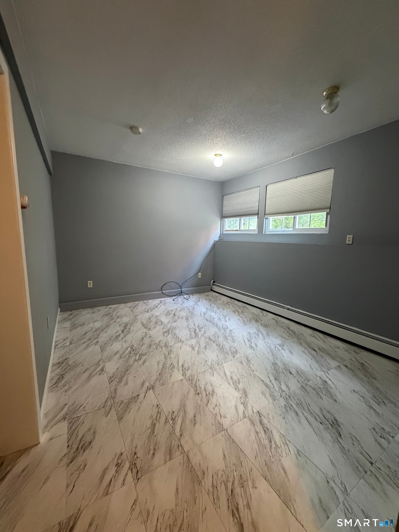 71 Williams Street Hartford CT 06120