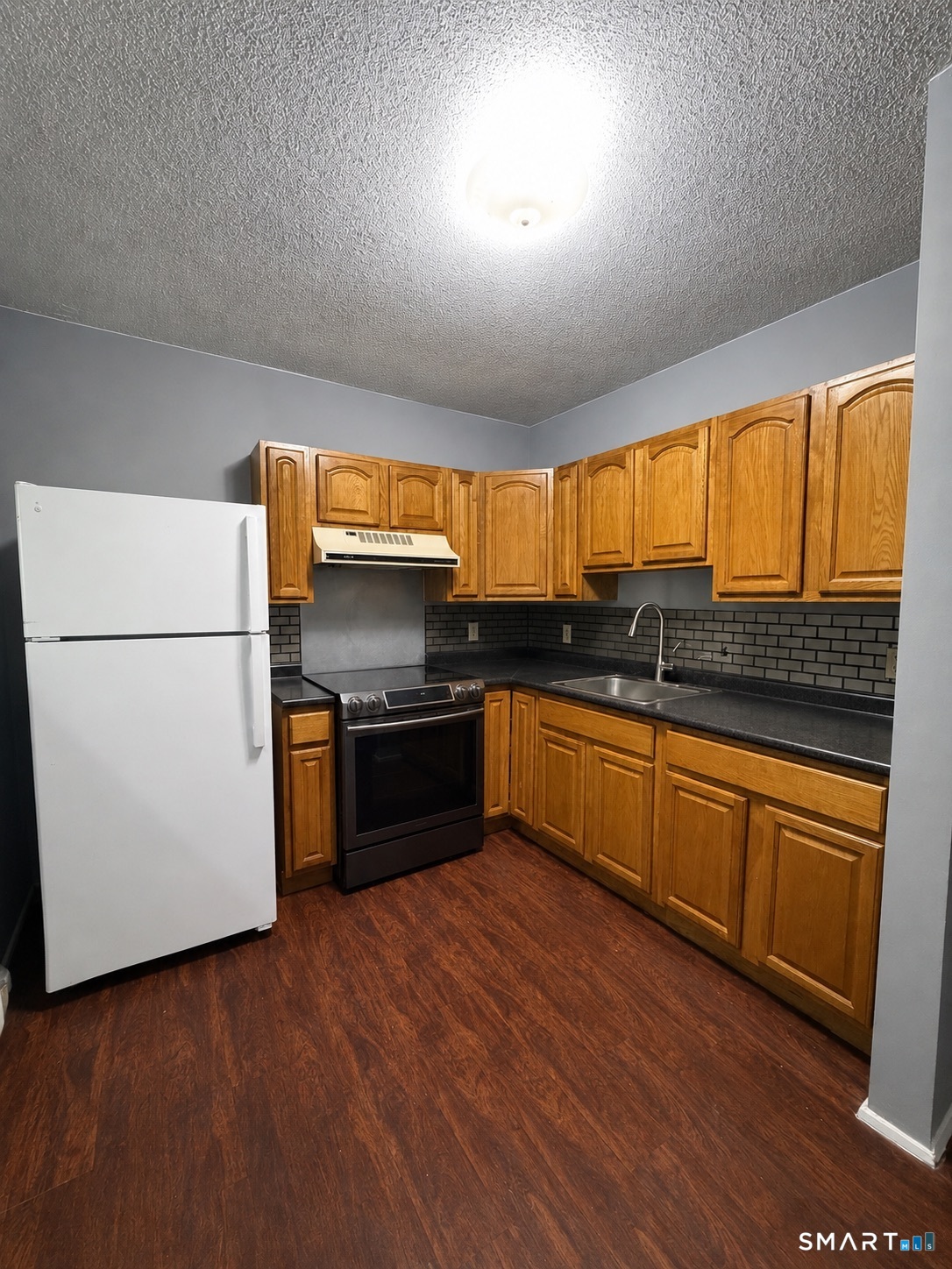 71 Williams Street Hartford CT 06120