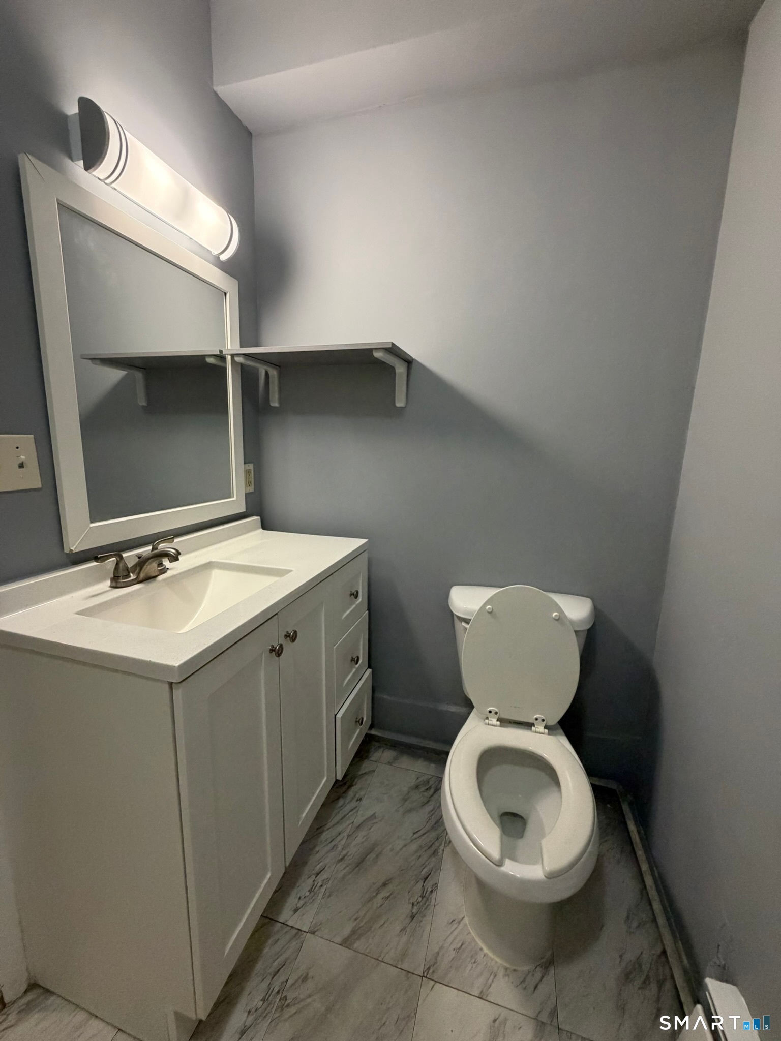 71 Williams Street Hartford CT 06120