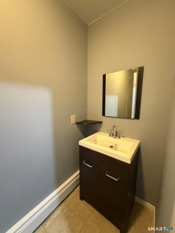 71 Williams Street Hartford CT 06120