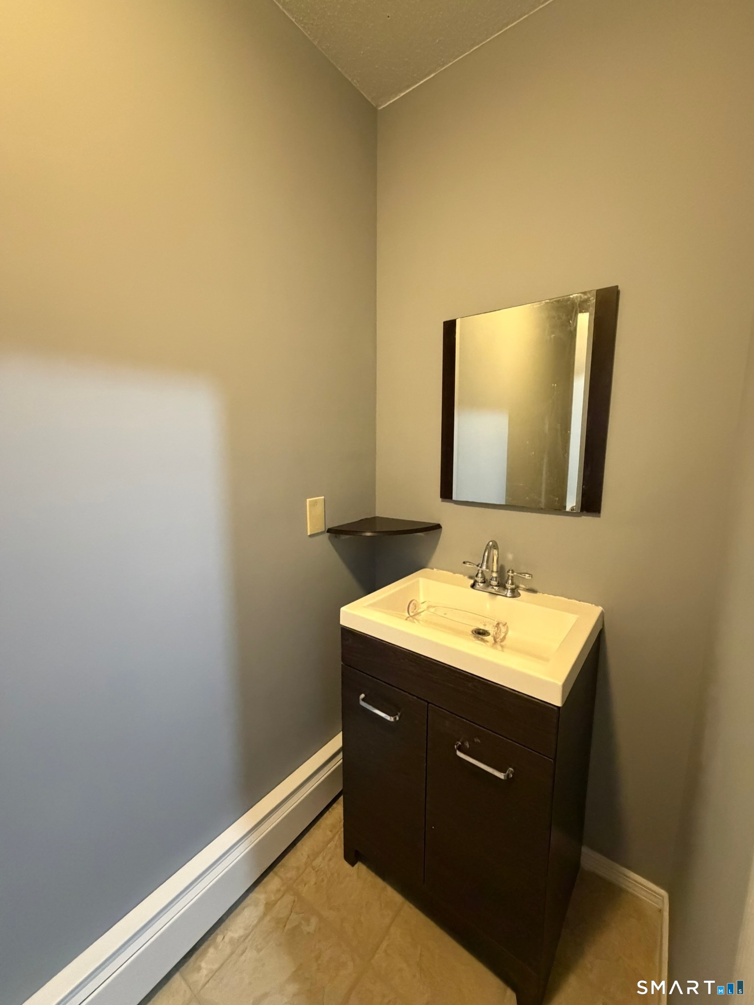 71 Williams Street Hartford CT 06120