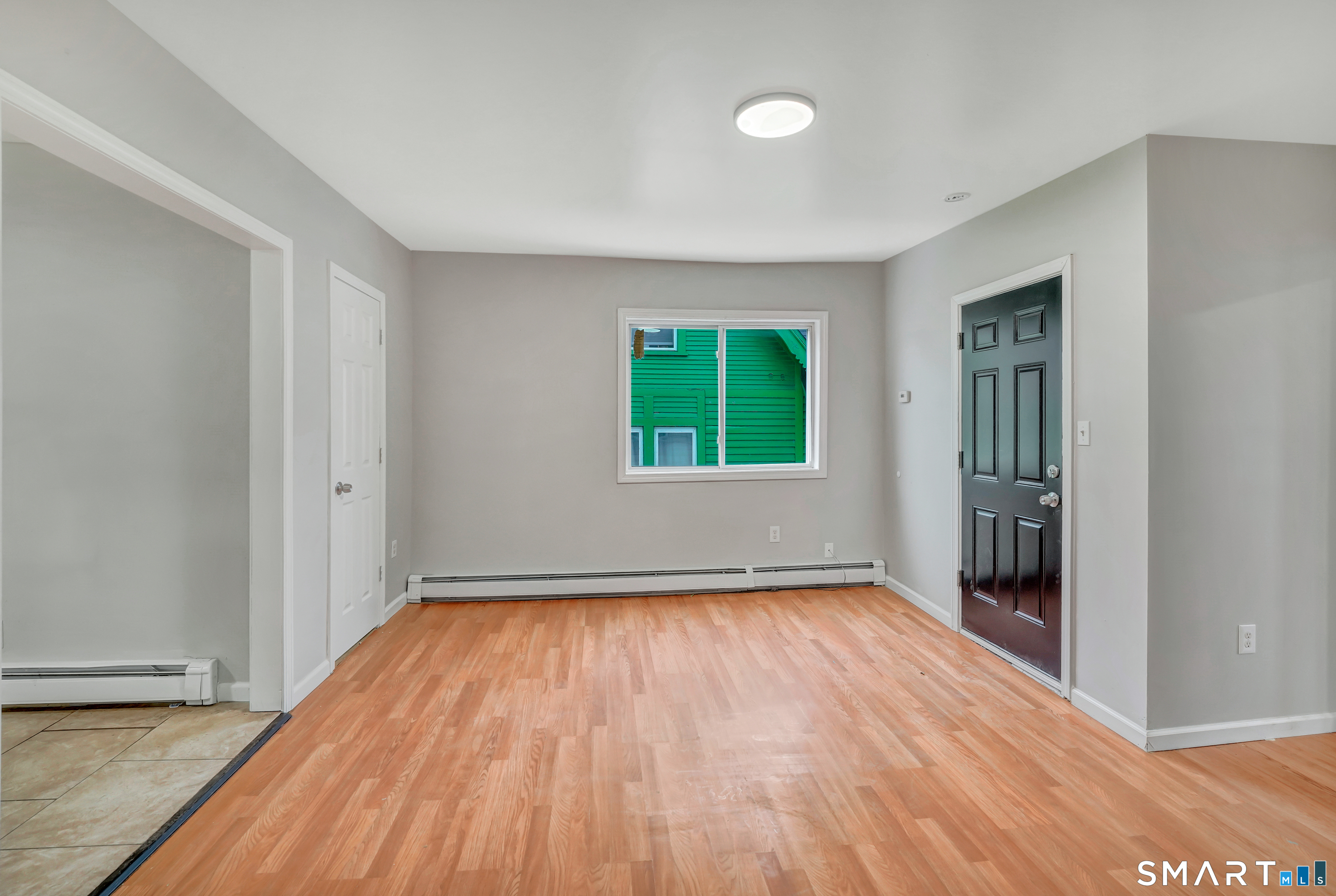 124 Central Avenue Waterbury CT 06702