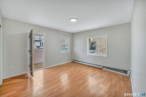 124 Central Avenue Waterbury CT 06702