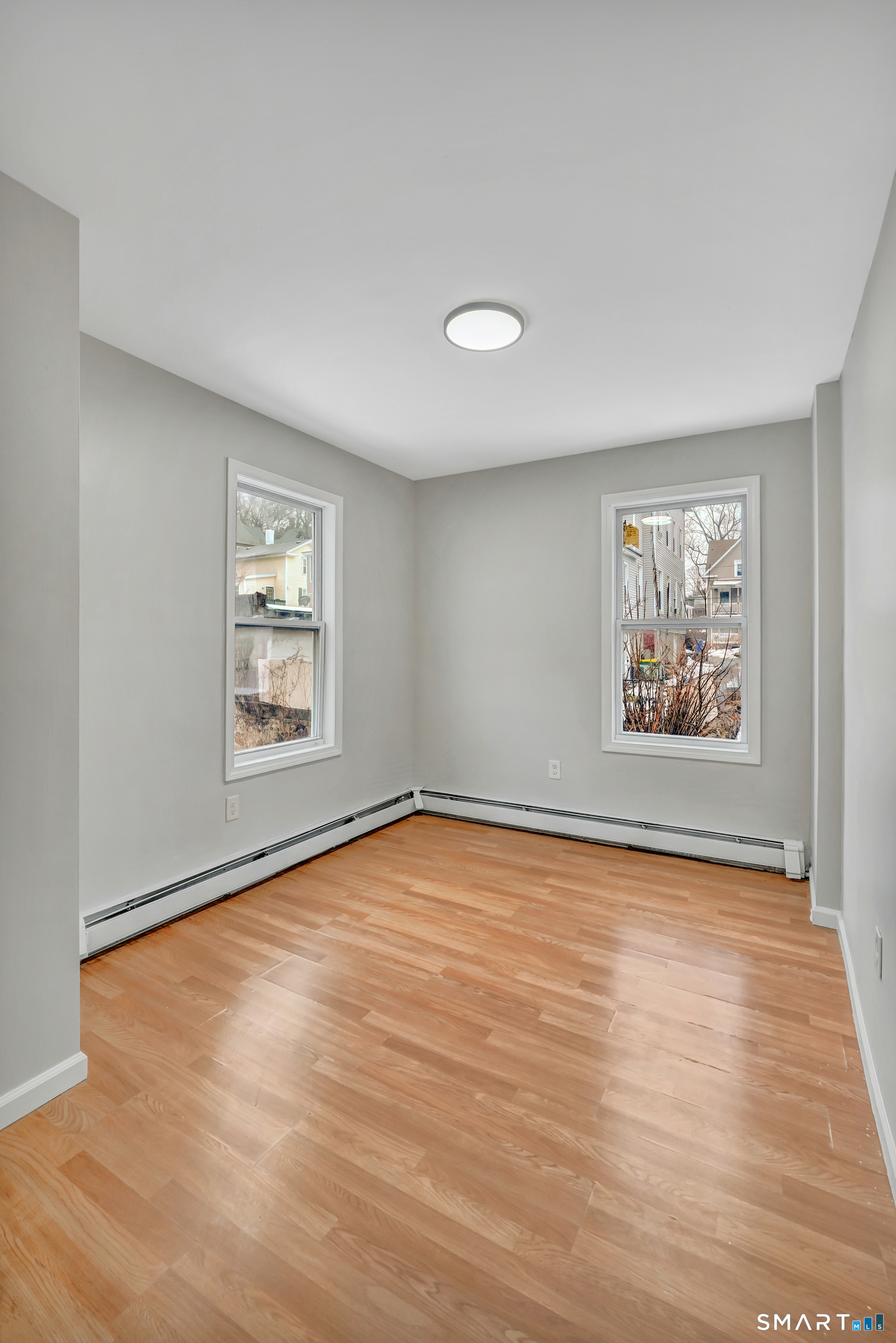 124 Central Avenue Waterbury CT 06702