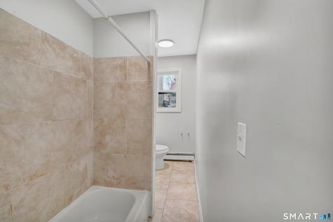 124 Central Avenue Waterbury CT 06702