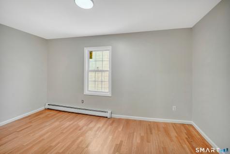 124 Central Avenue Waterbury CT 06702