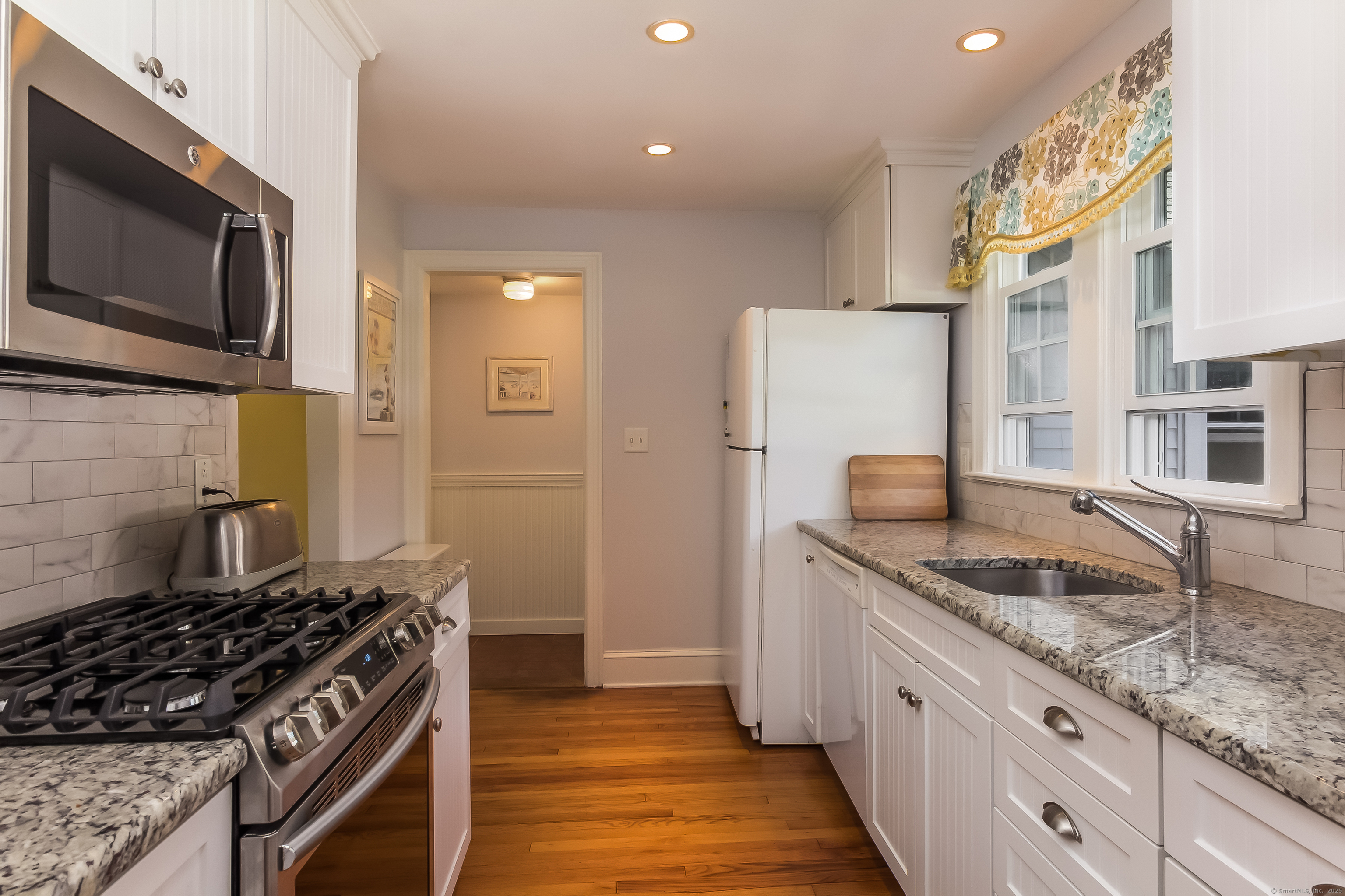 52 Overshores East Drive Madison CT 06443
