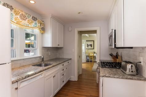 52 Overshores East Drive Madison CT 06443