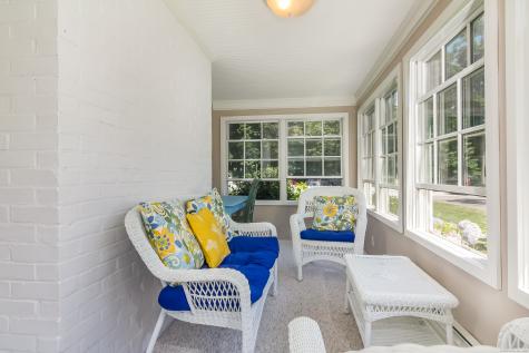 52 Overshores East Drive Madison CT 06443