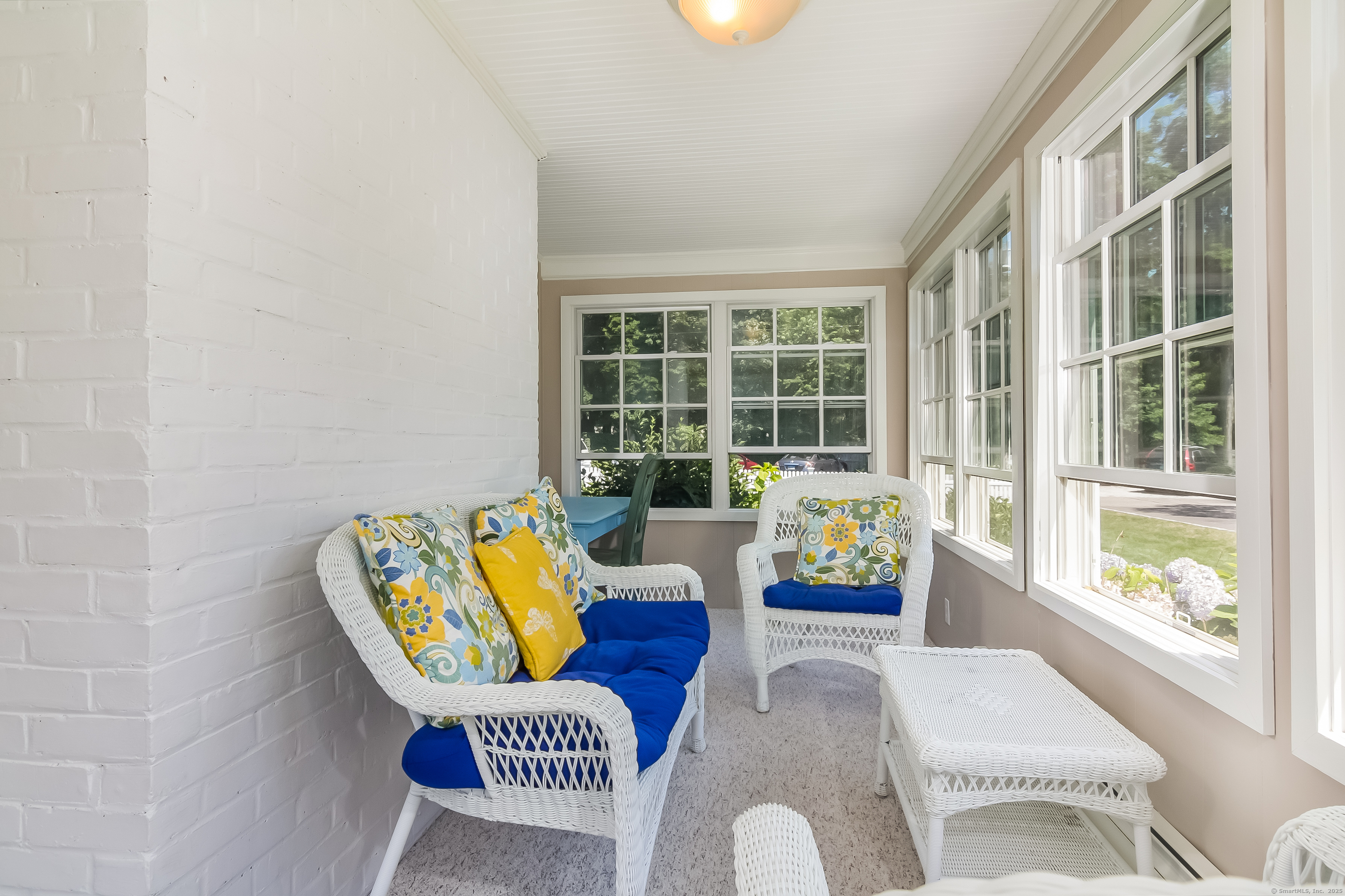 52 Overshores East Drive Madison CT 06443