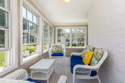 52 Overshores East Drive Madison CT 06443