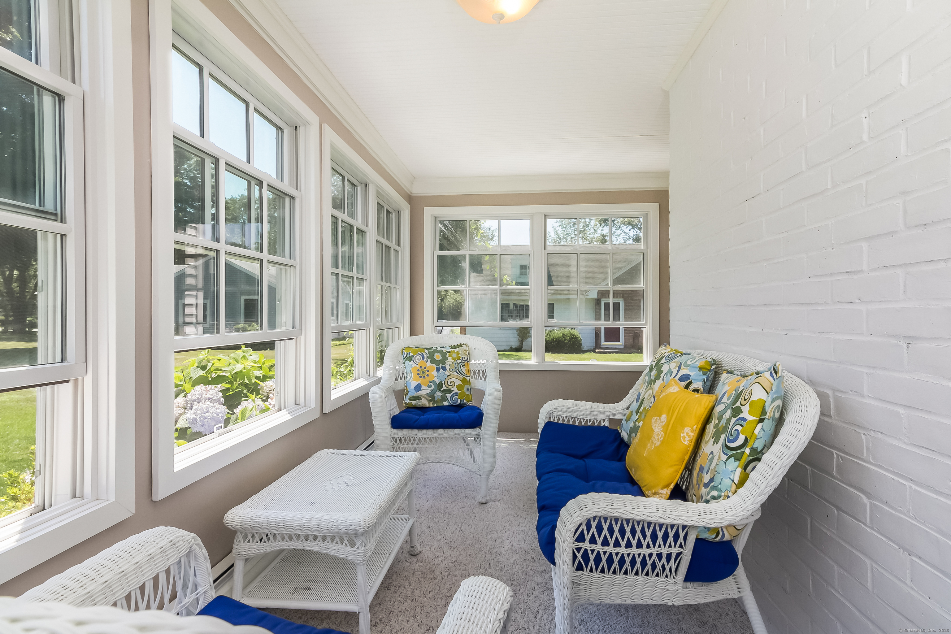 52 Overshores East Drive Madison CT 06443