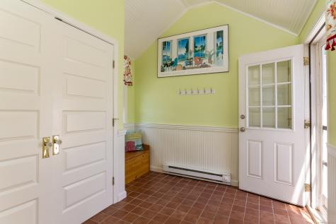 52 Overshores East Drive Madison CT 06443