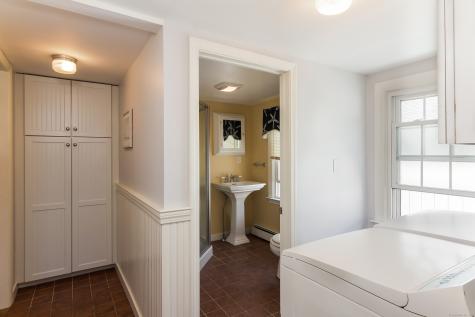 52 Overshores East Drive Madison CT 06443