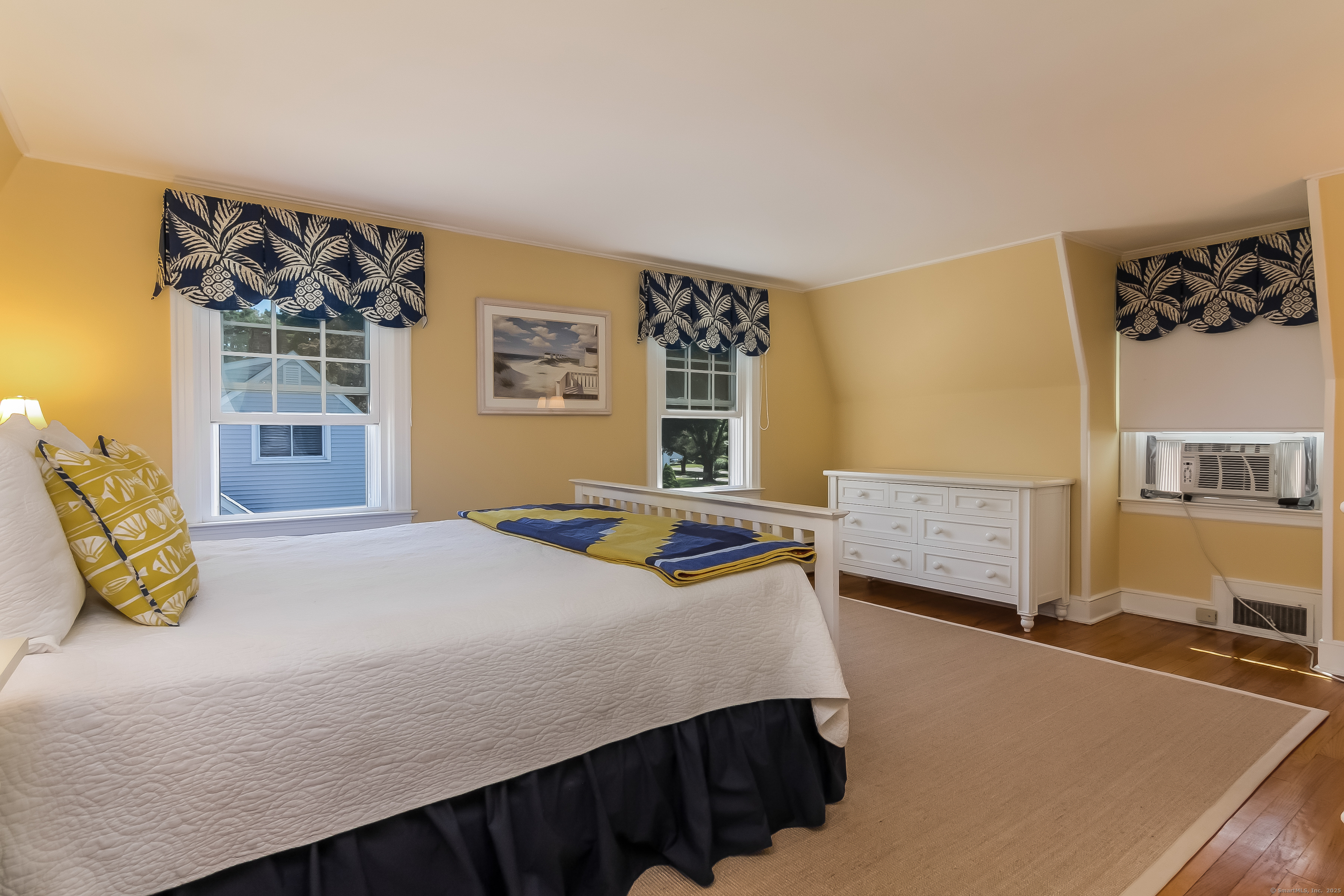 52 Overshores East Drive Madison CT 06443